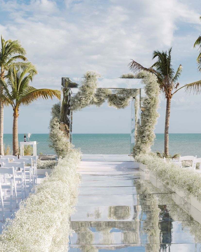 Tres Chic Planners Planner