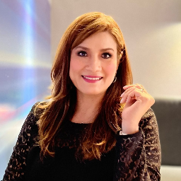 Paola Mantilla Events