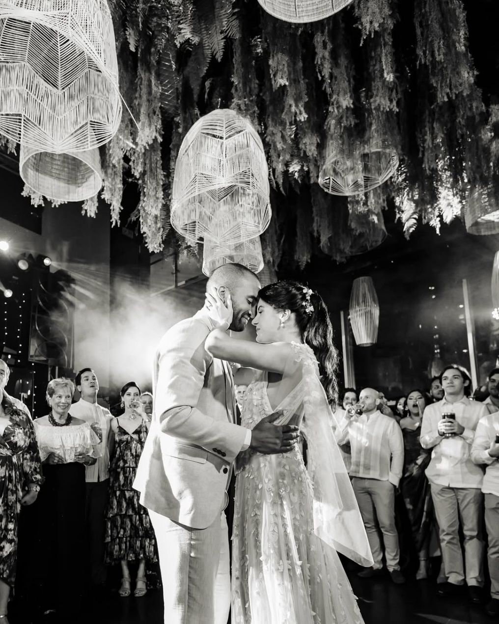 Paola Mantilla Events Planner photo