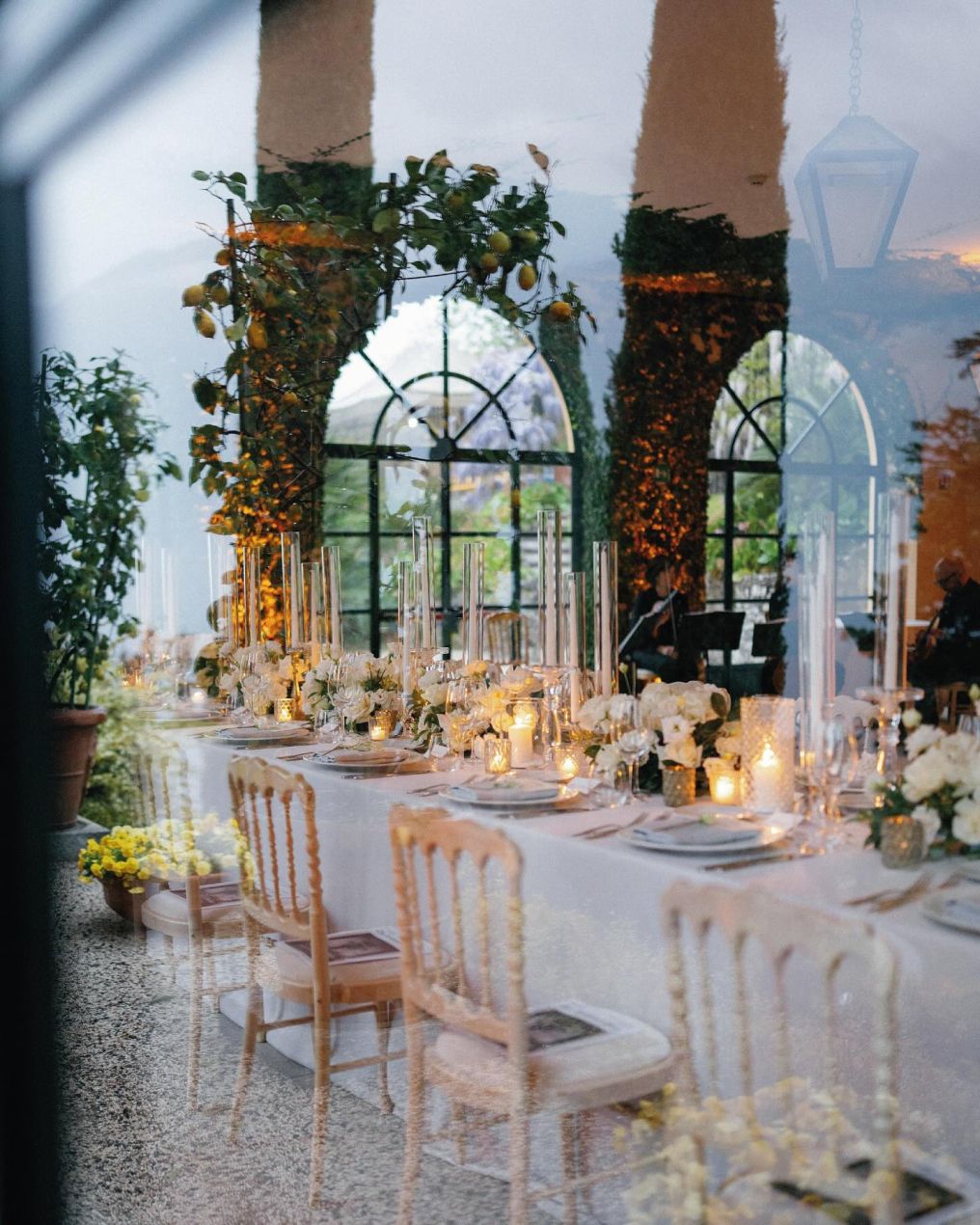 Gaia Concierge & Bespoke Events Planner photo