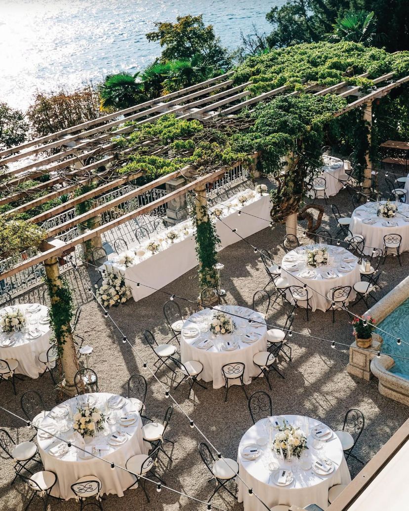 Gaia Concierge & Bespoke Events Planner