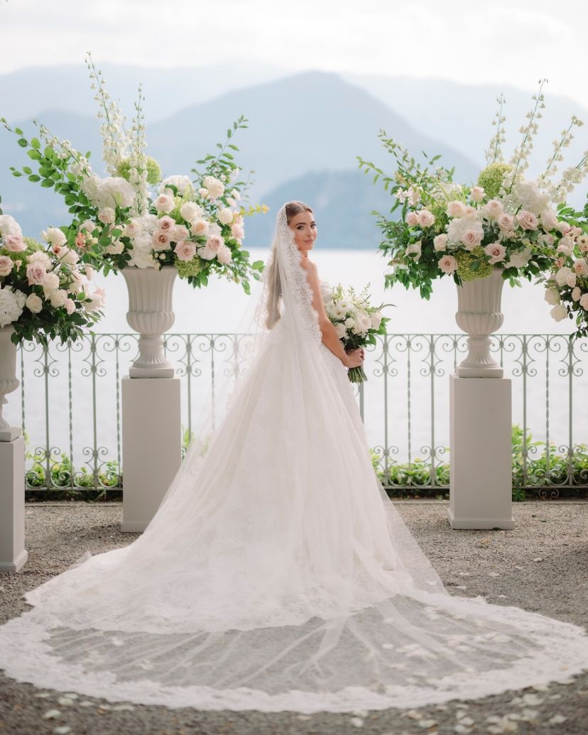 Gaia Concierge & Bespoke Events Planner