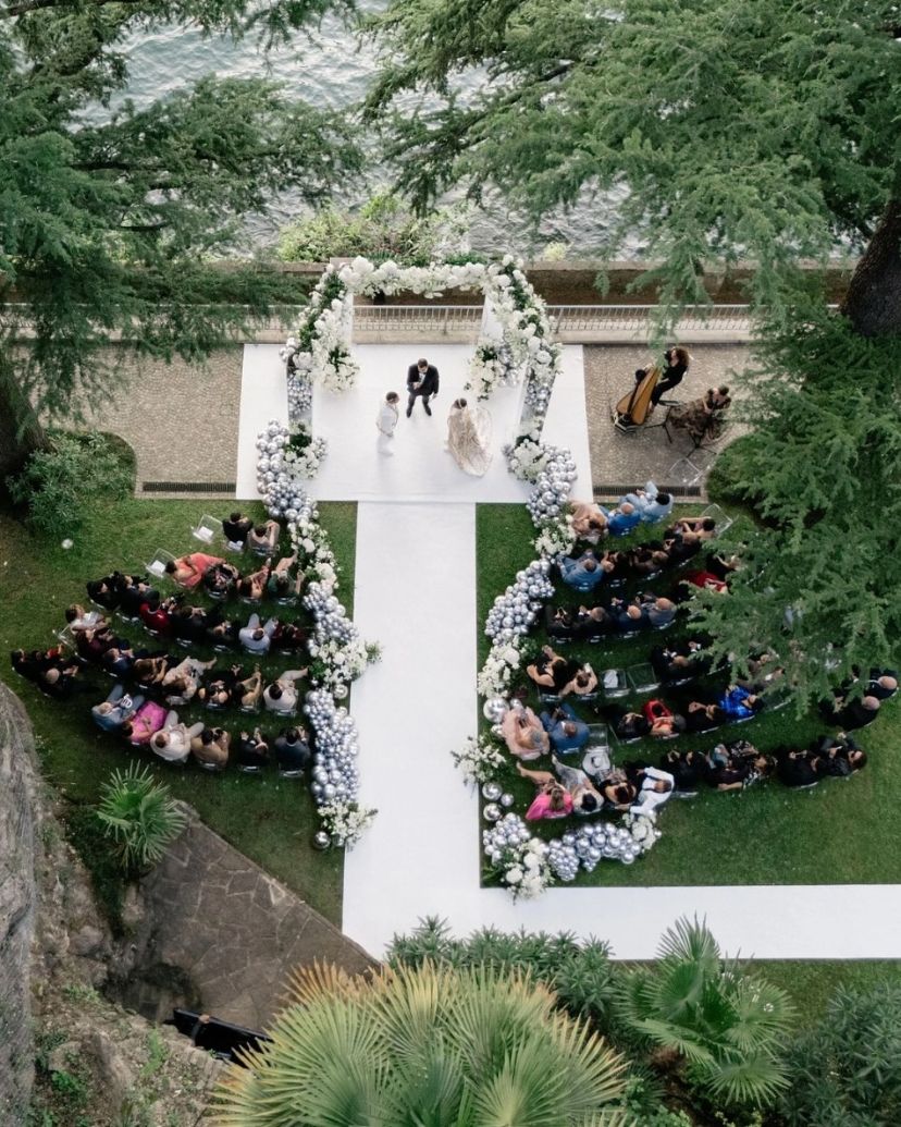 Gaia Concierge & Bespoke Events Planner