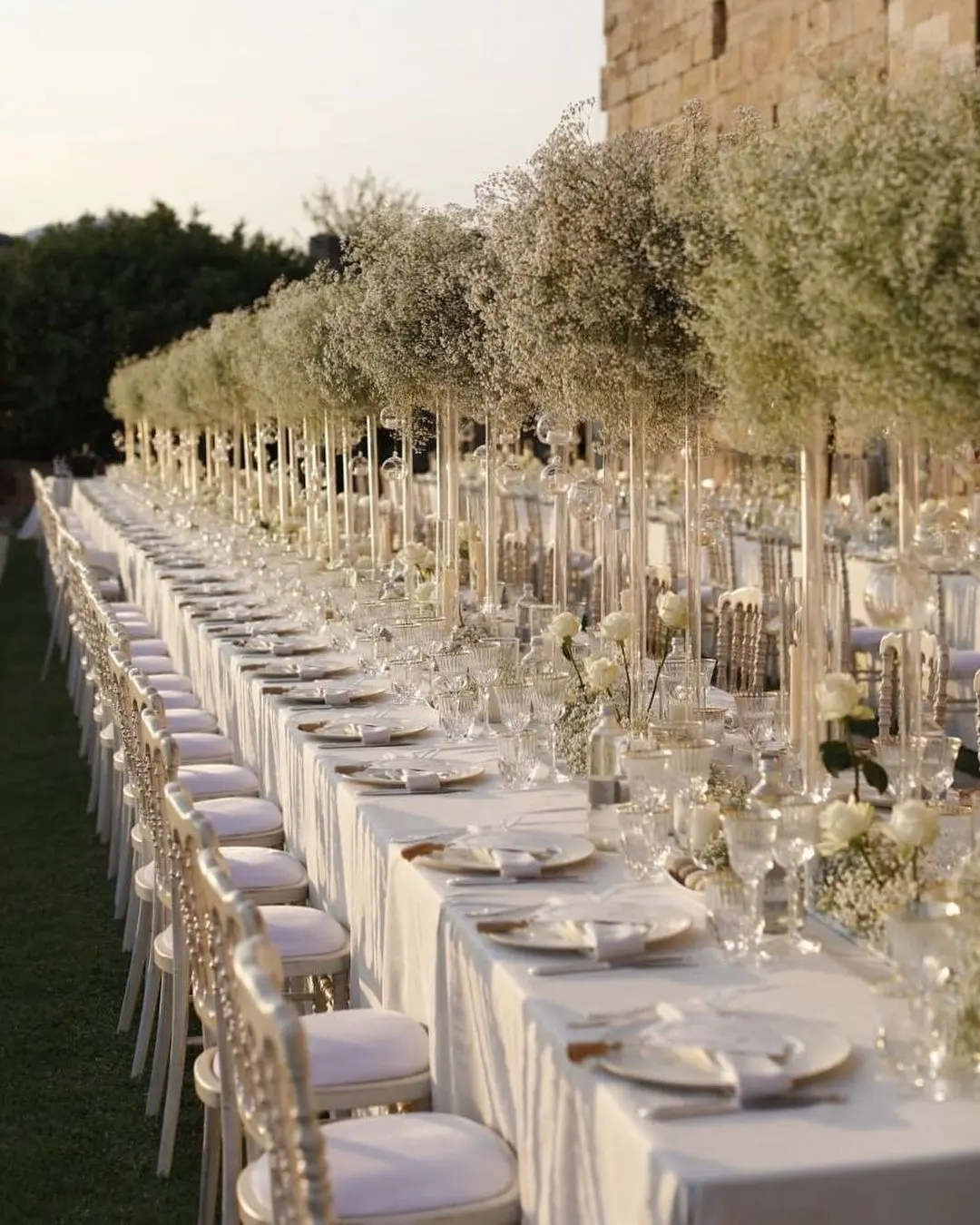 Sara Cattaneo Lab Florist photo