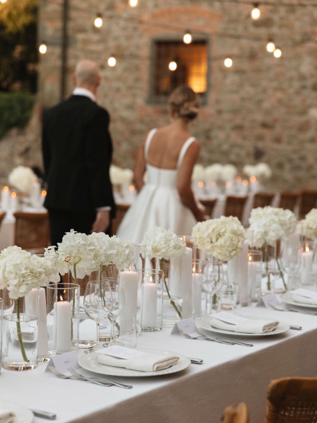 Sara Cattaneo Lab Florist photo