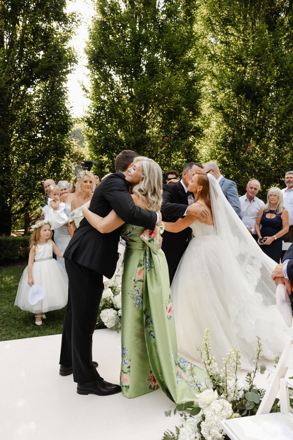 Purple Tree Photographer photo