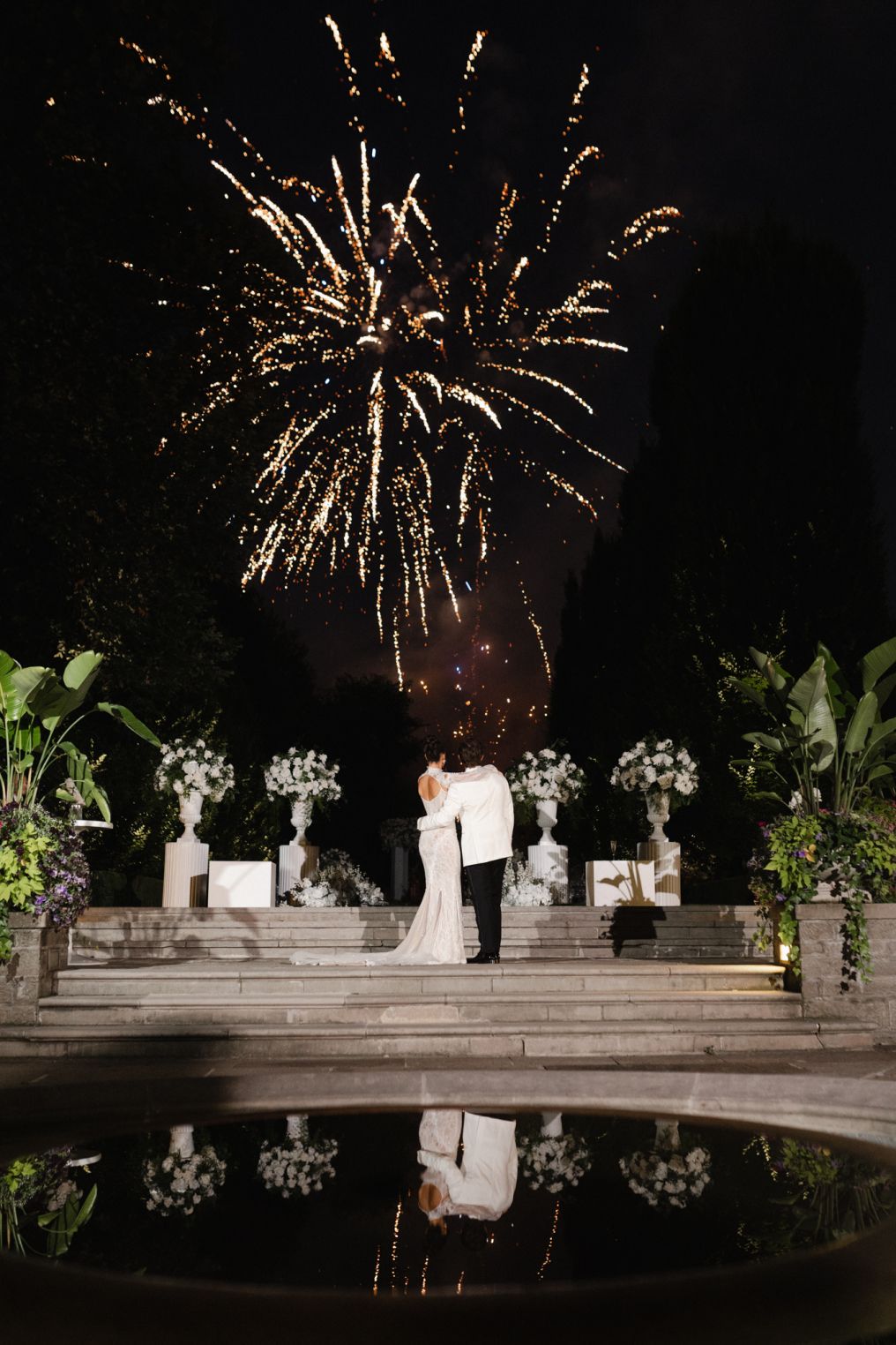 Purple Tree Photographer photo