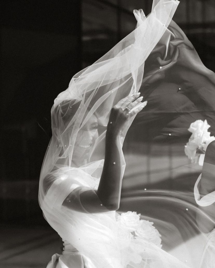 Purple Tree Photographer