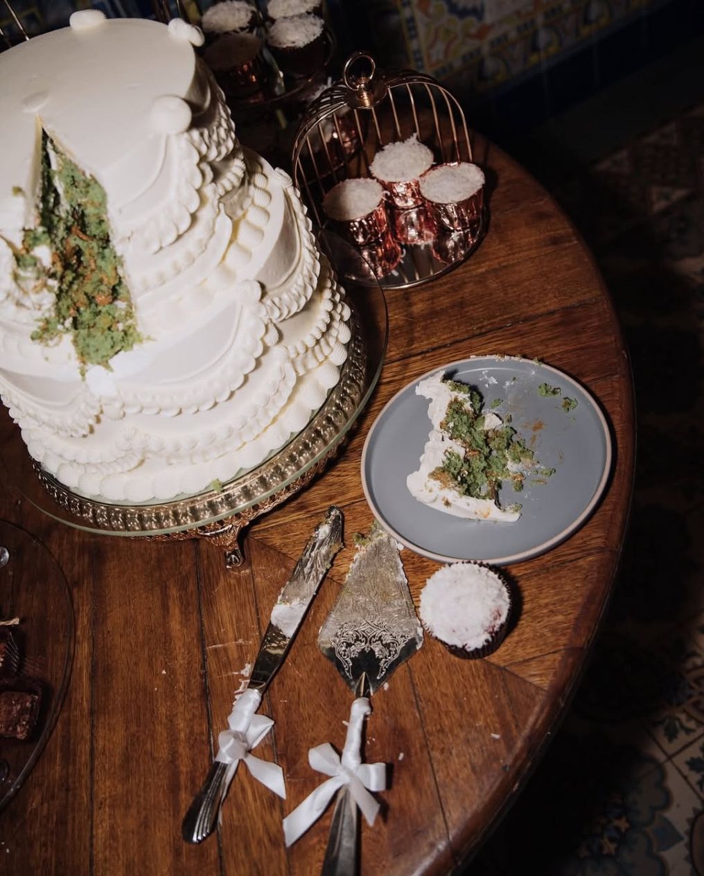 Serena Planner photo