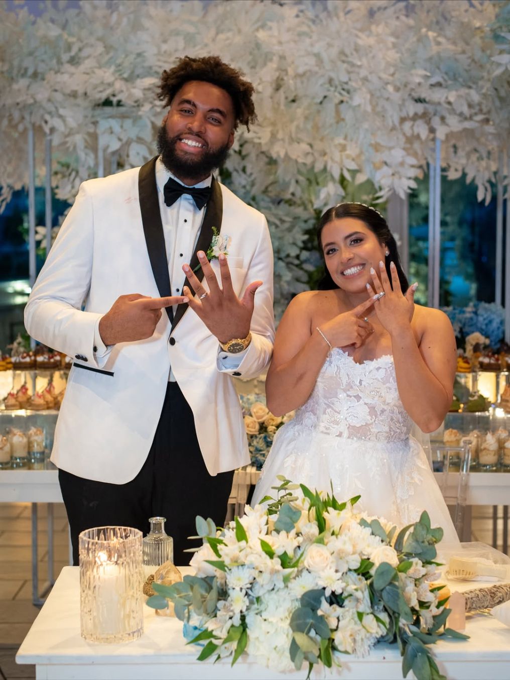 Serena Planner photo