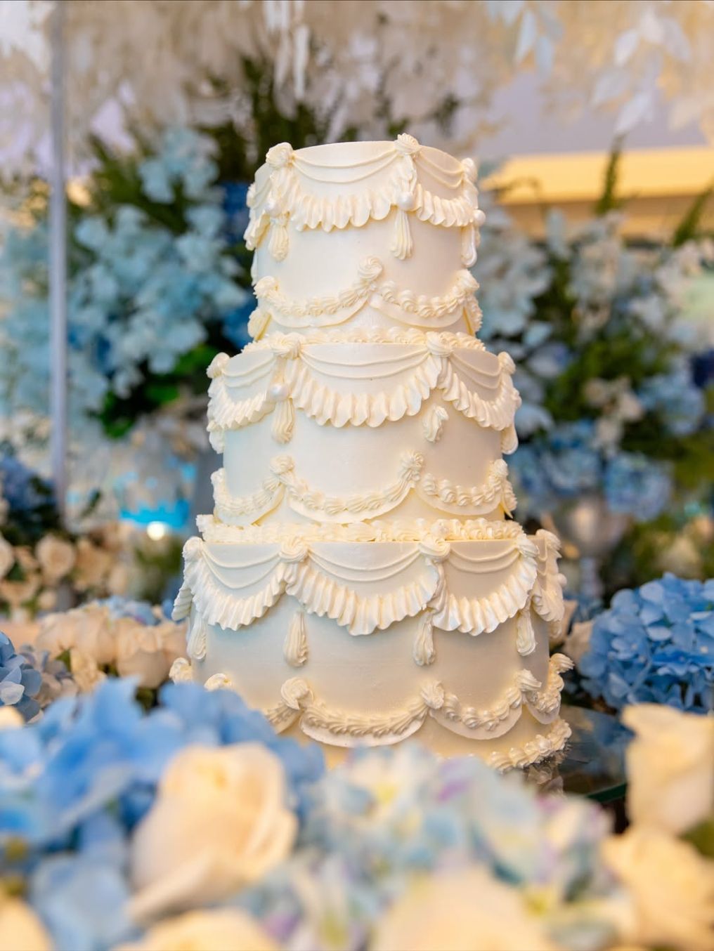 Serena Planner photo