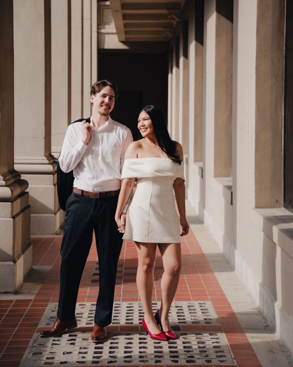 Serena Planner photo