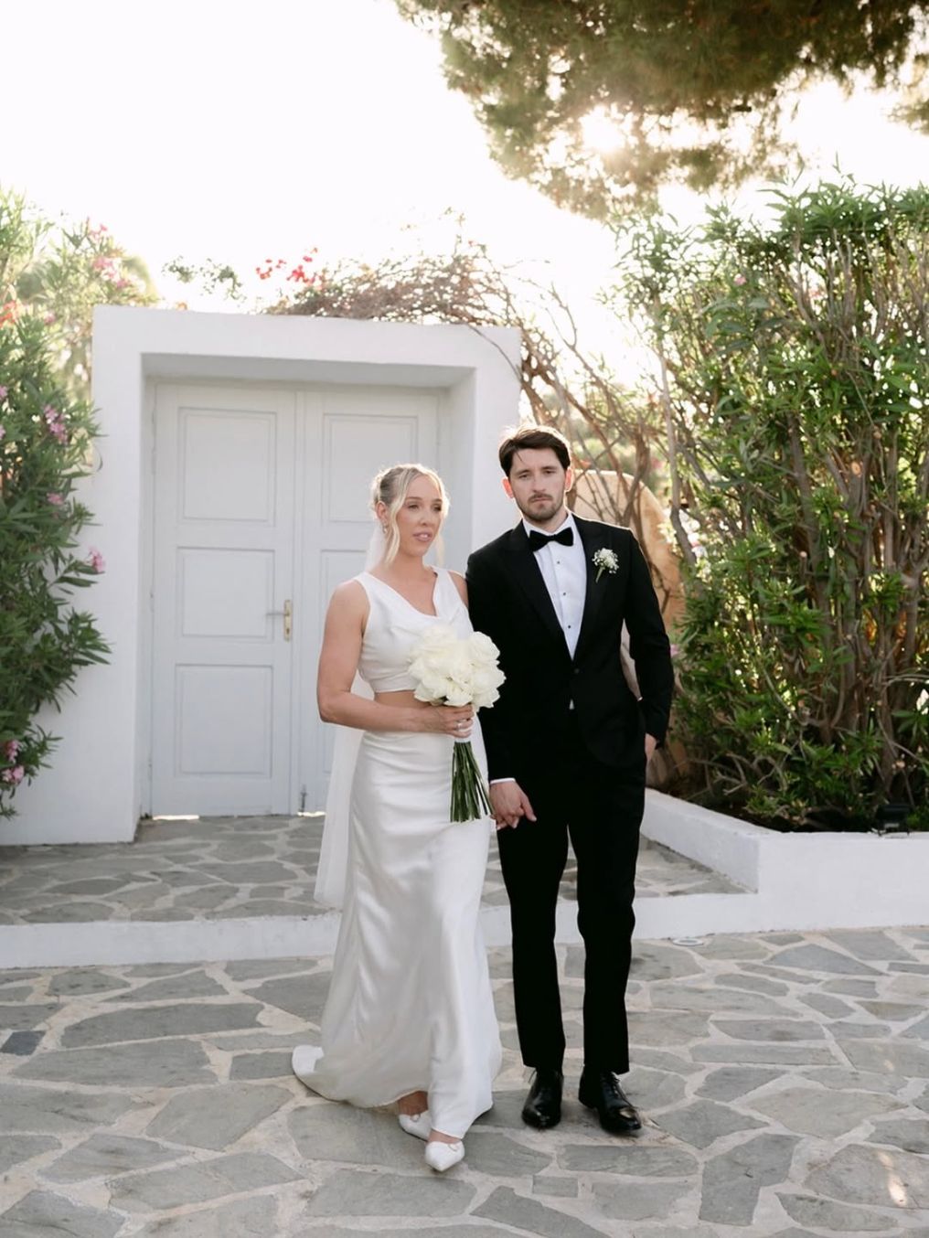 Emily Jayne Weddings Photographer photo