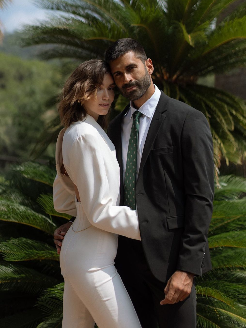 Nina Wernicke Photographer photo