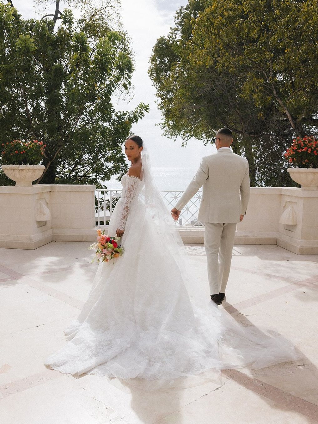 Nina Wernicke Photographer photo