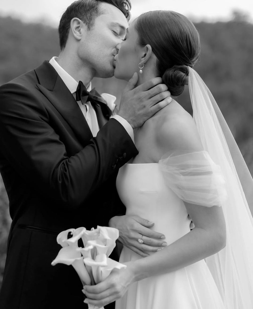 Nina Wernicke Photographer photo