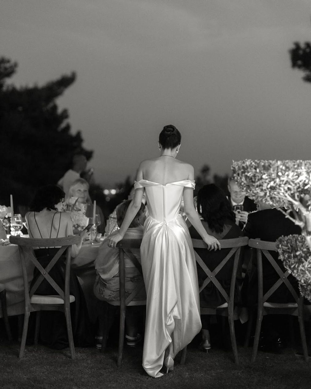 Nina Wernicke Photographer photo