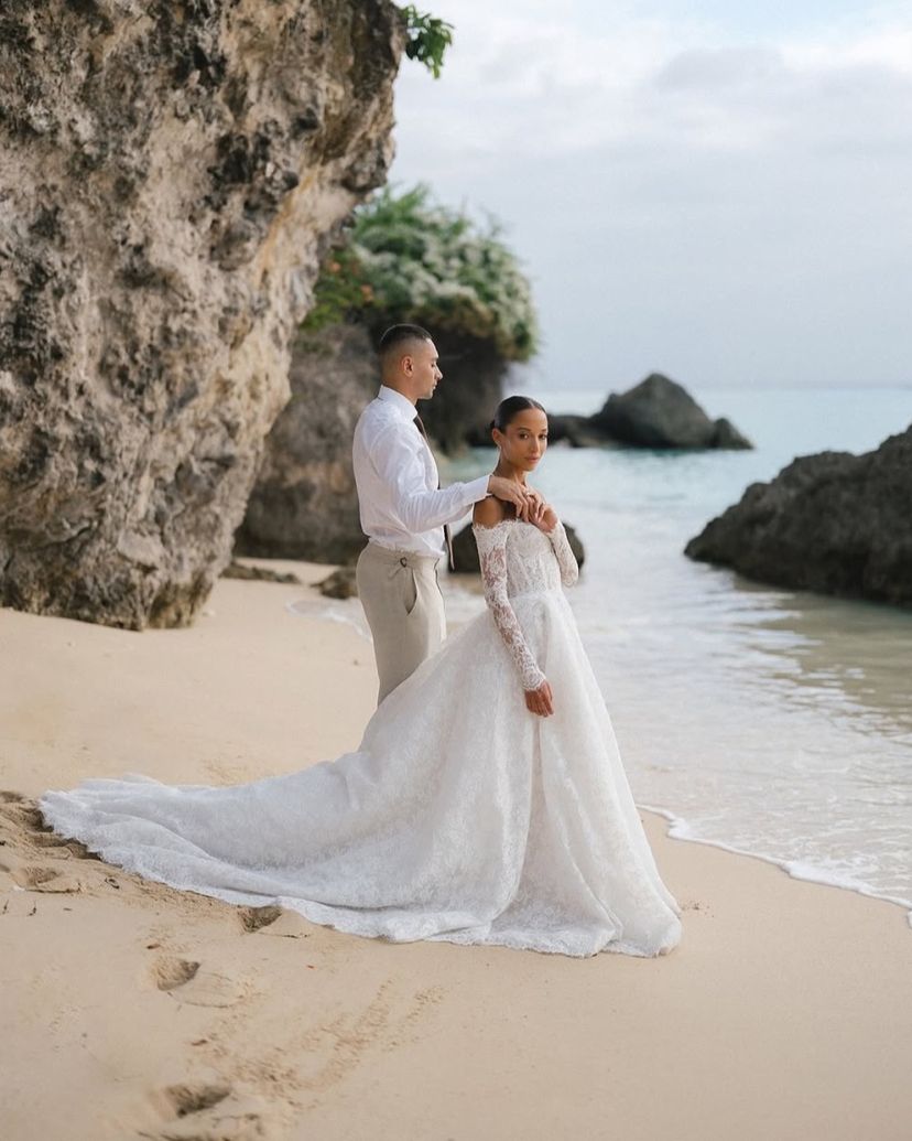 Nina Wernicke Photographer