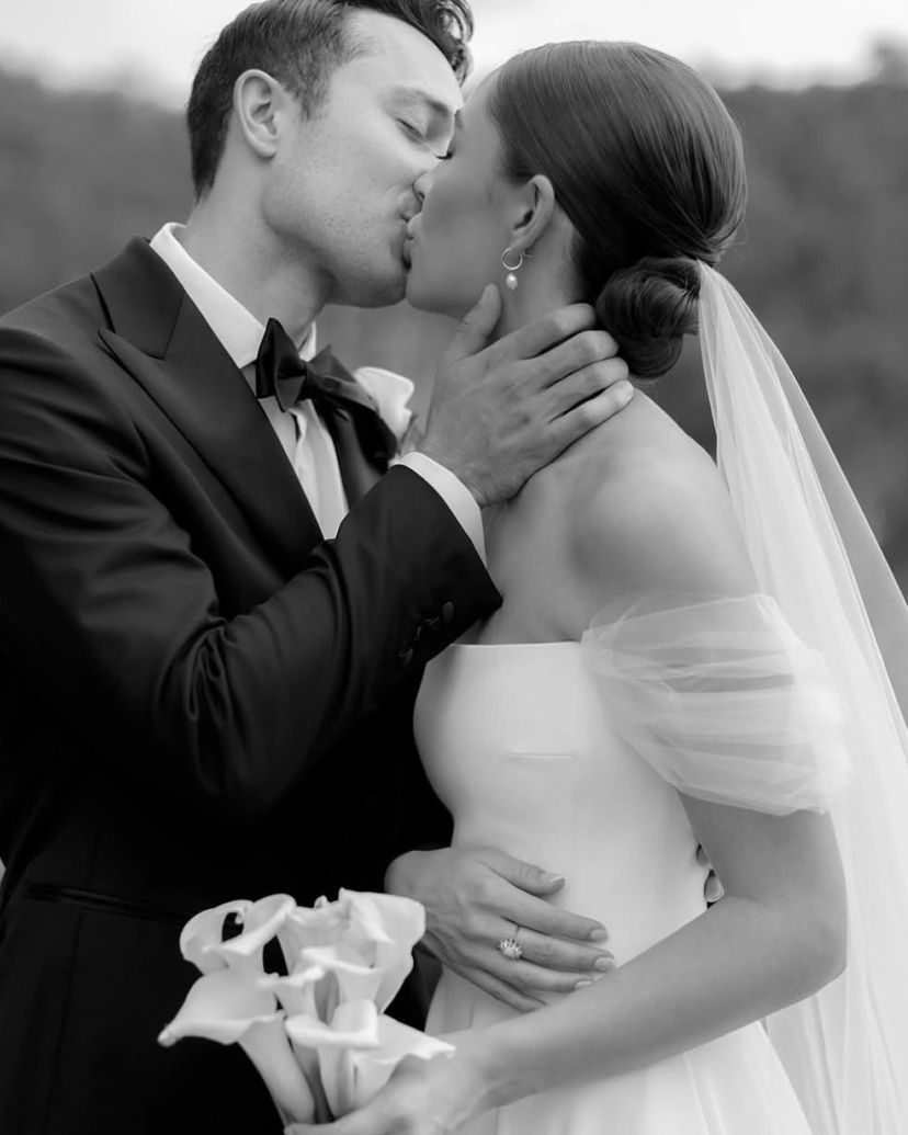 Nina Wernicke Photographer