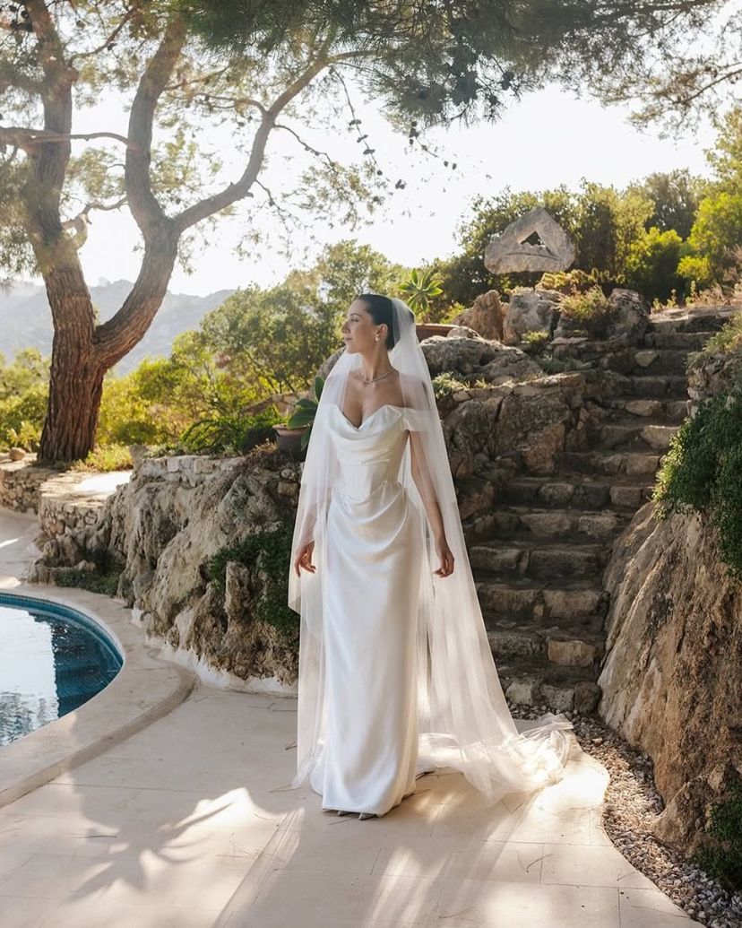 Nina Wernicke Photographer