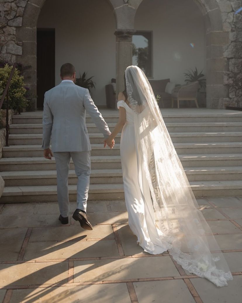 Nina Wernicke Photographer