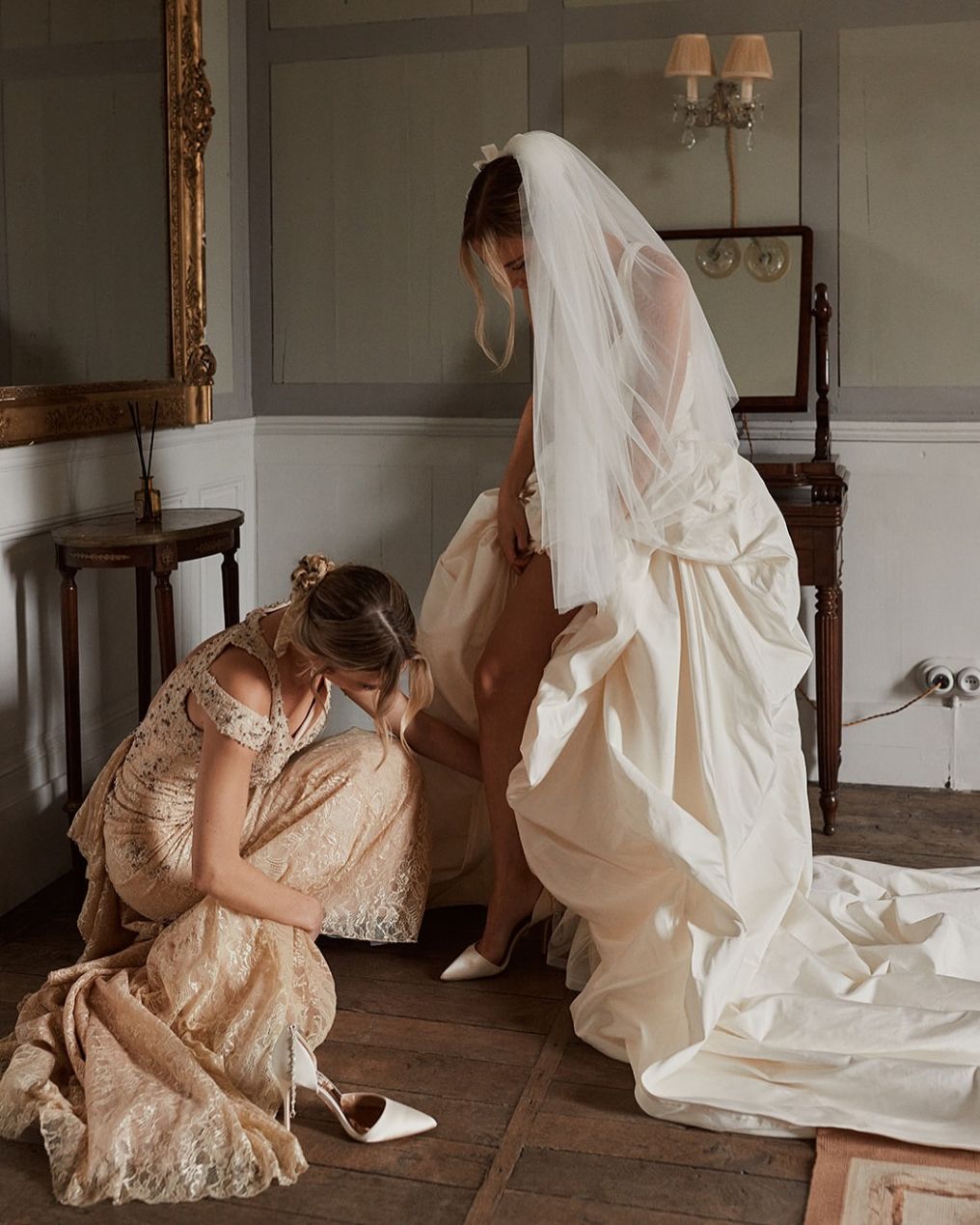 Benjamin Wheeler Photographer photo