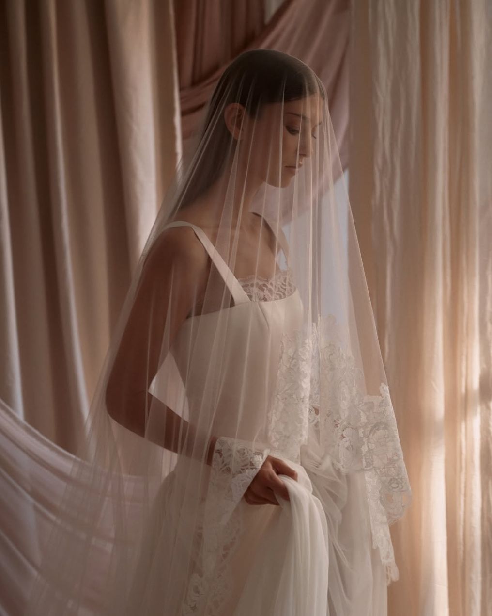 Benjamin Wheeler Photographer photo