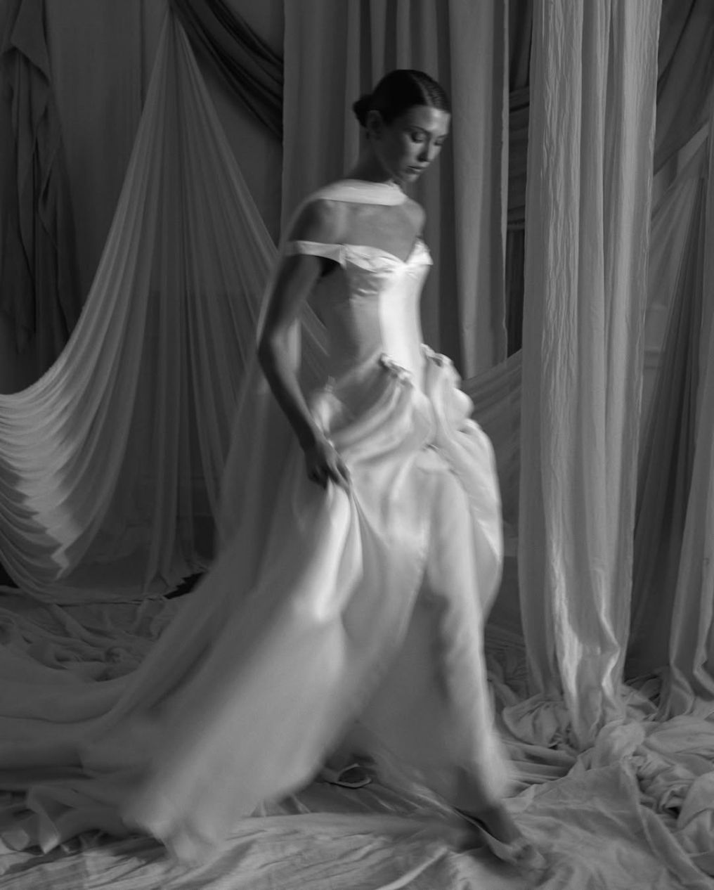 Benjamin Wheeler Photographer photo