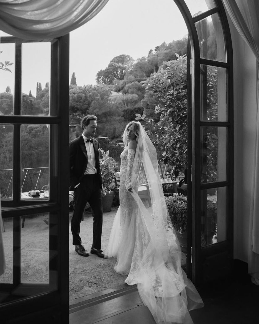 Benjamin Wheeler Photographer