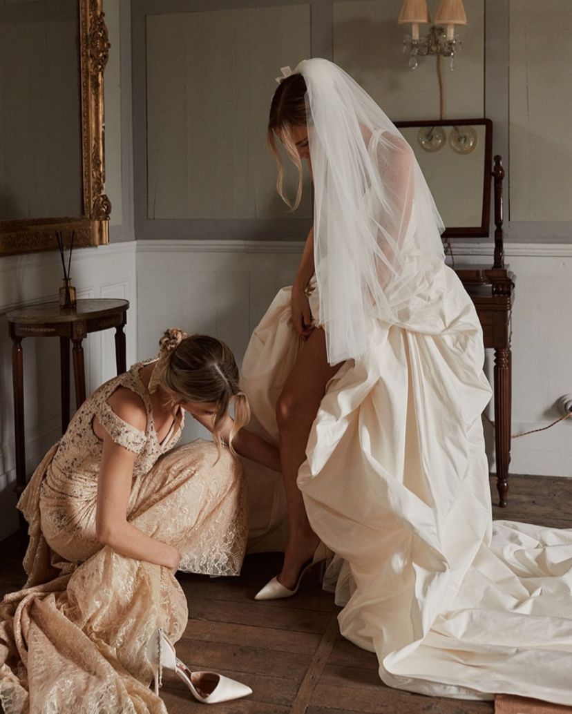 Benjamin Wheeler Photographer