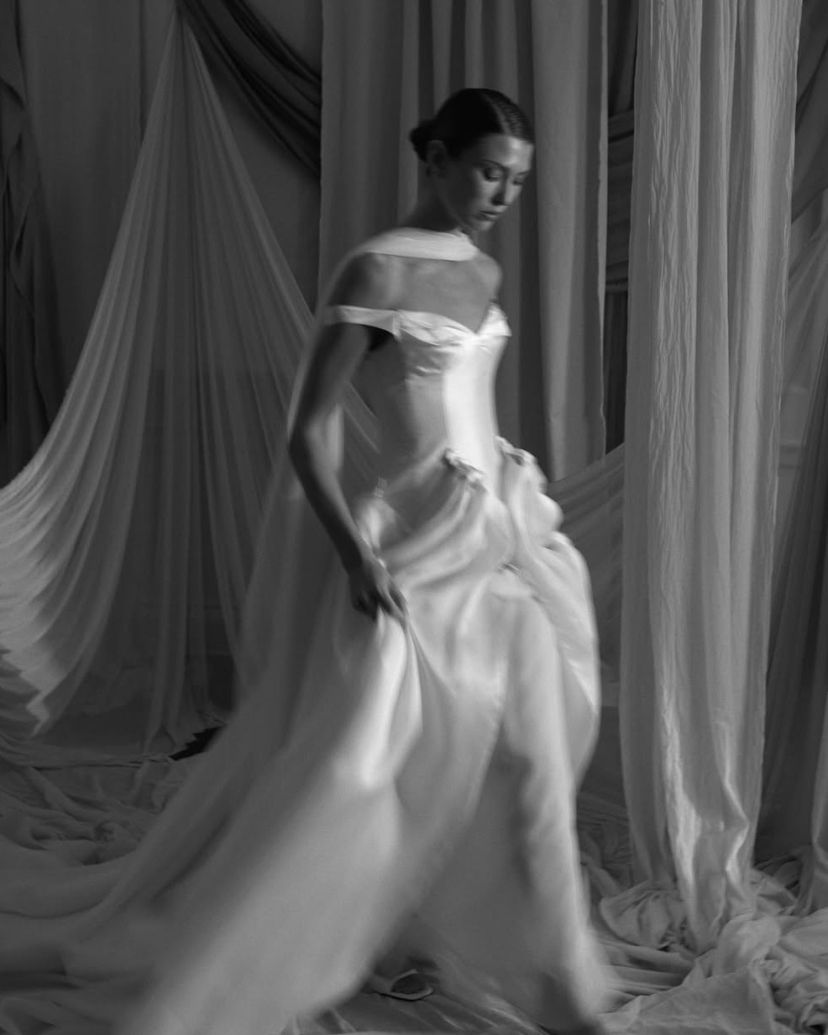 Benjamin Wheeler Photographer