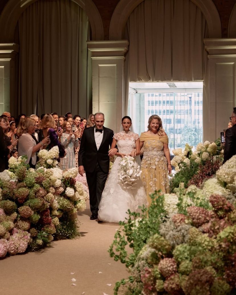 Benjamin Wheeler Photographer