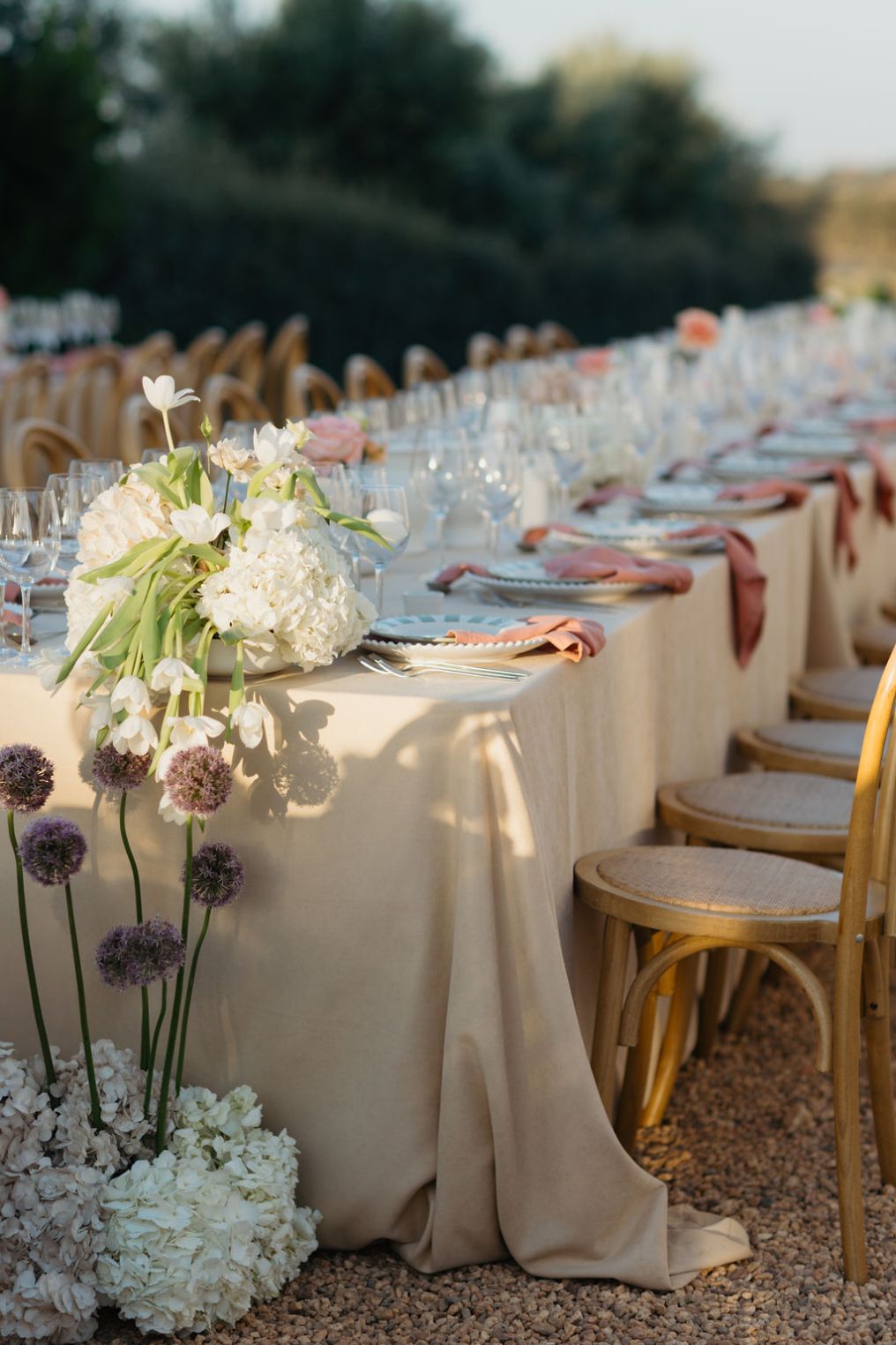 Rose Floral Atelier Florist photo