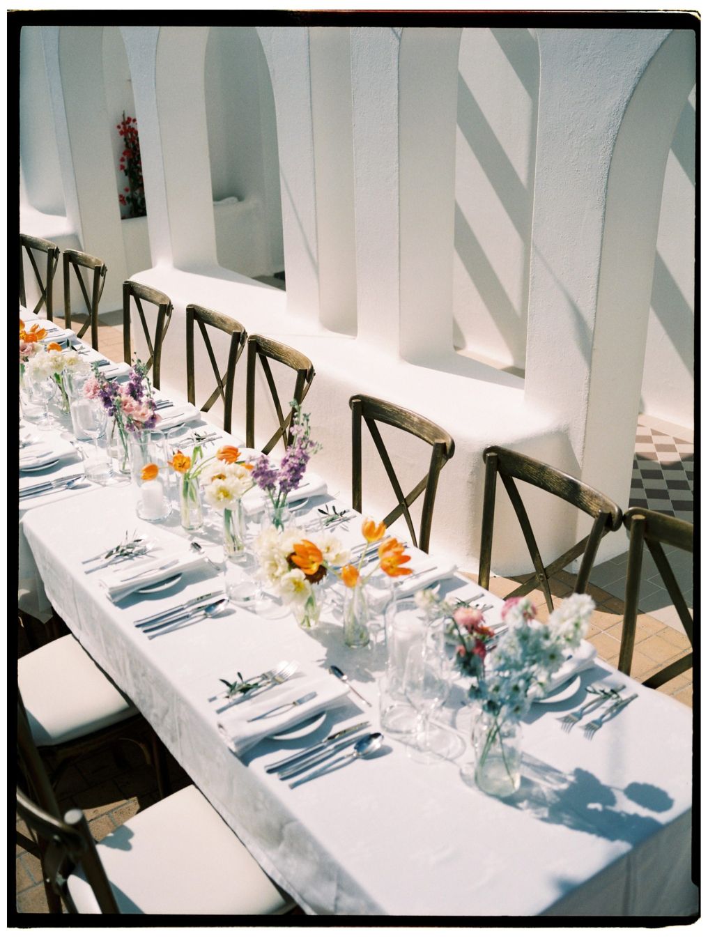 Rose Floral Atelier Florist photo