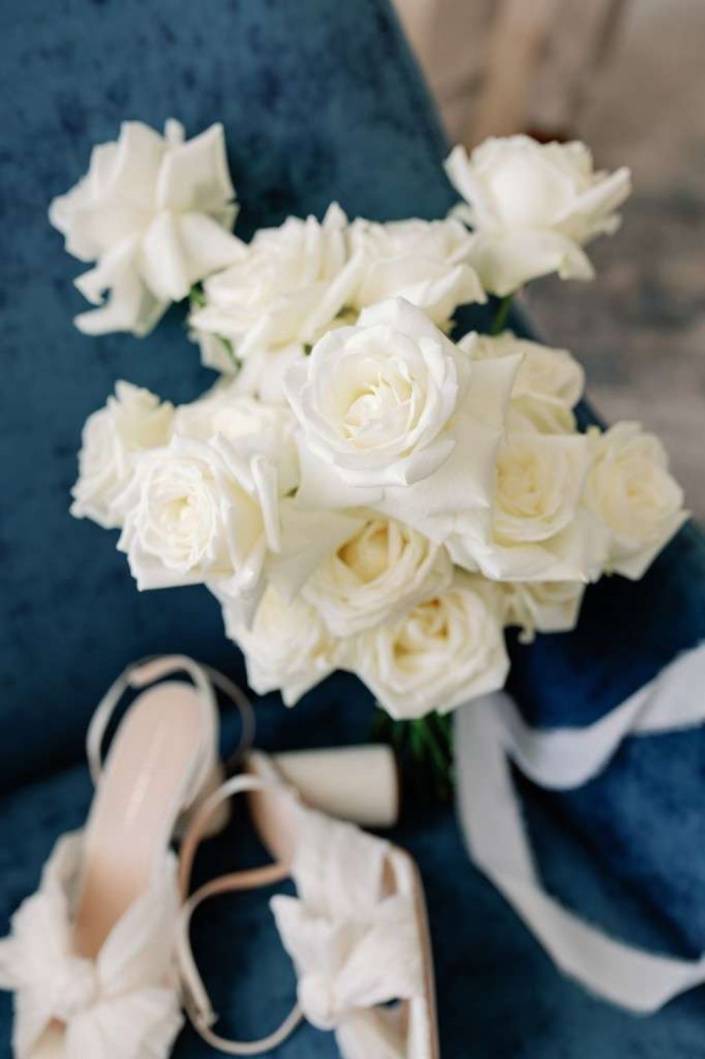 Rose Floral Atelier Florist photo