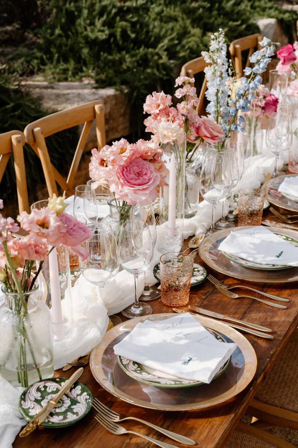 Rose Floral Atelier Florist photo
