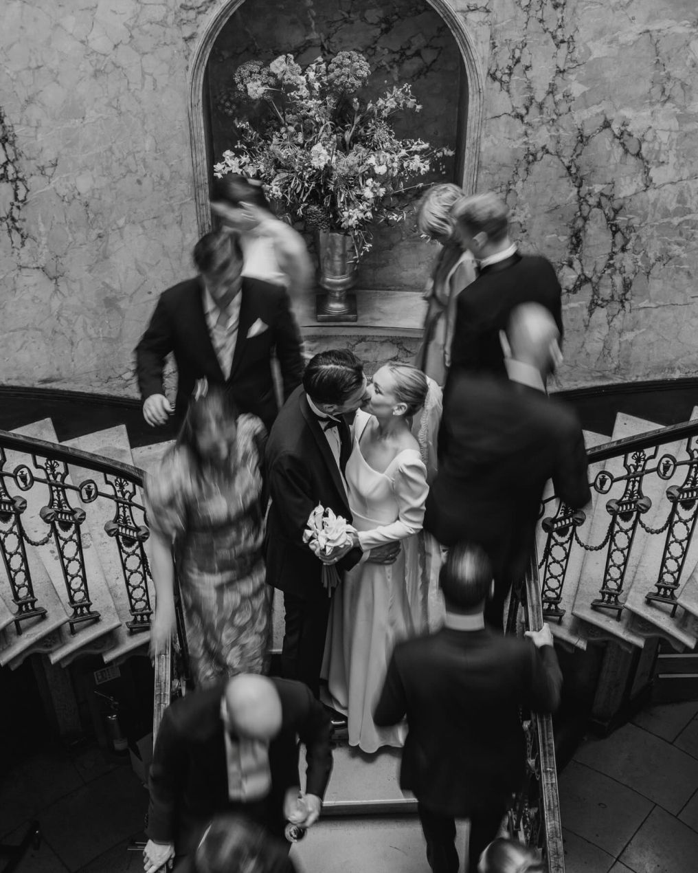 Nicole Lamparska Photographer photo