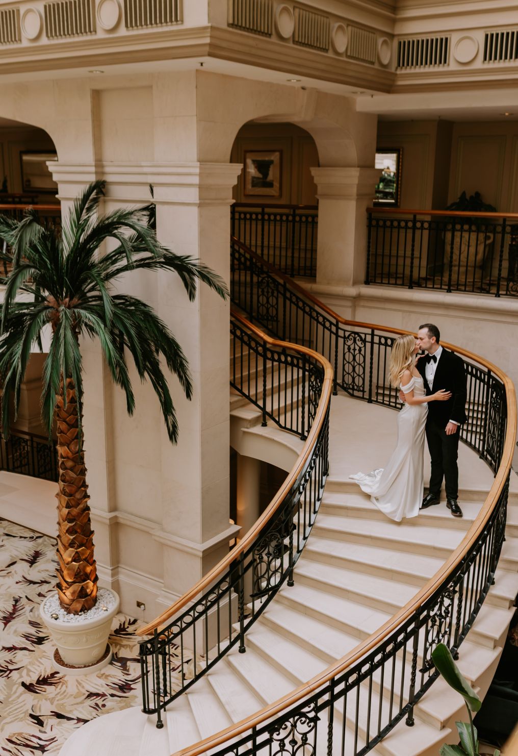 Nicole Lamparska Photographer photo