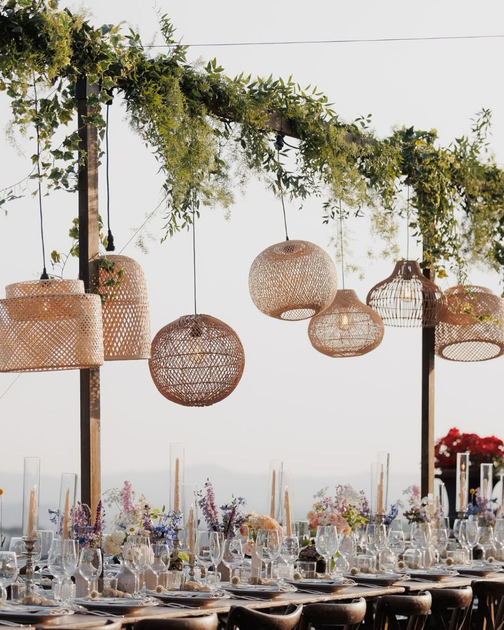 LET'S WED Planner photo