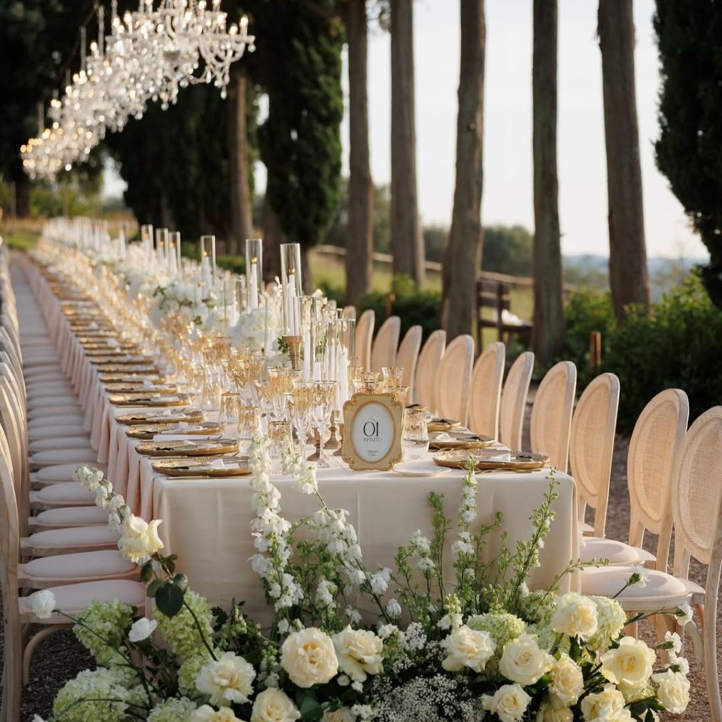 LET'S WED Planner photo