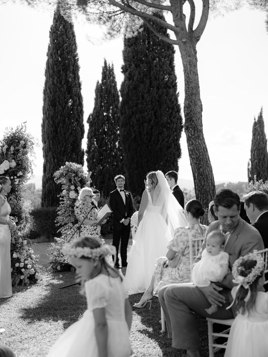 LET'S WED Planner photo