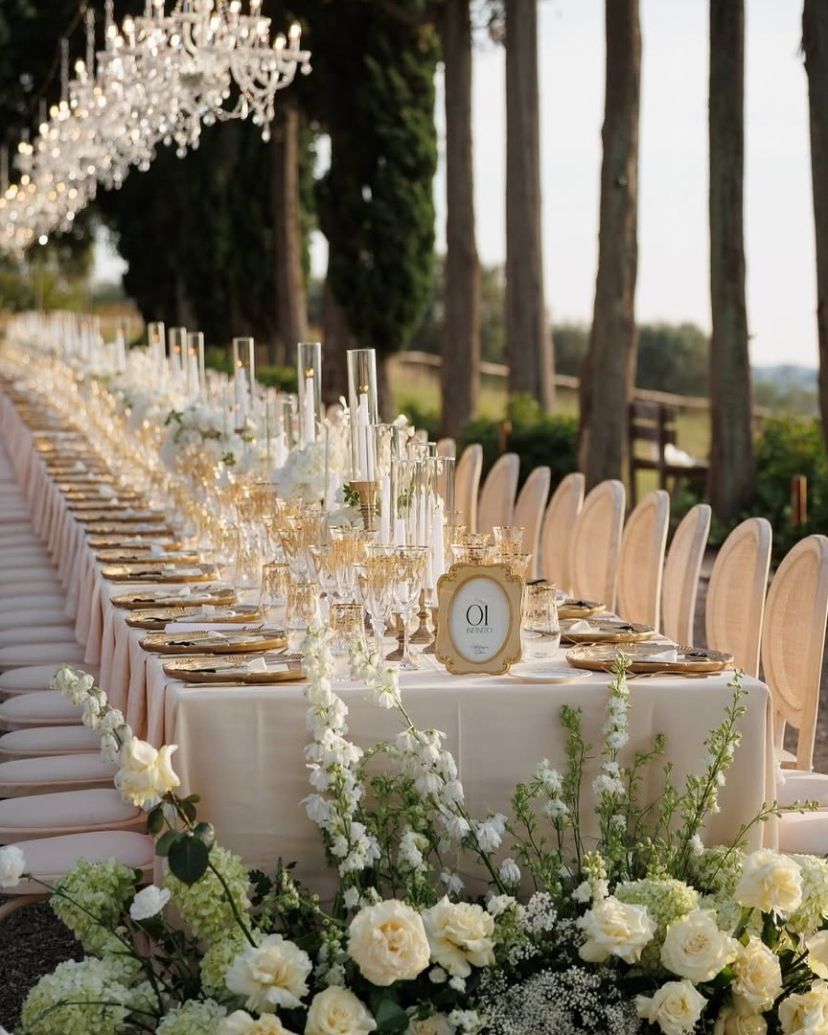 LET'S WED Wedding Officiants