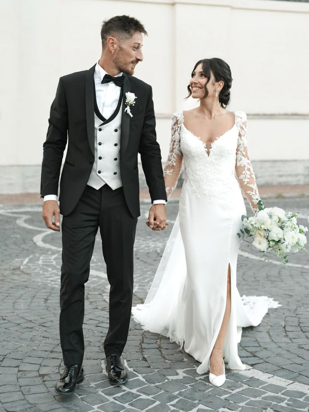 Luigi Ventimiglia Photographer photo