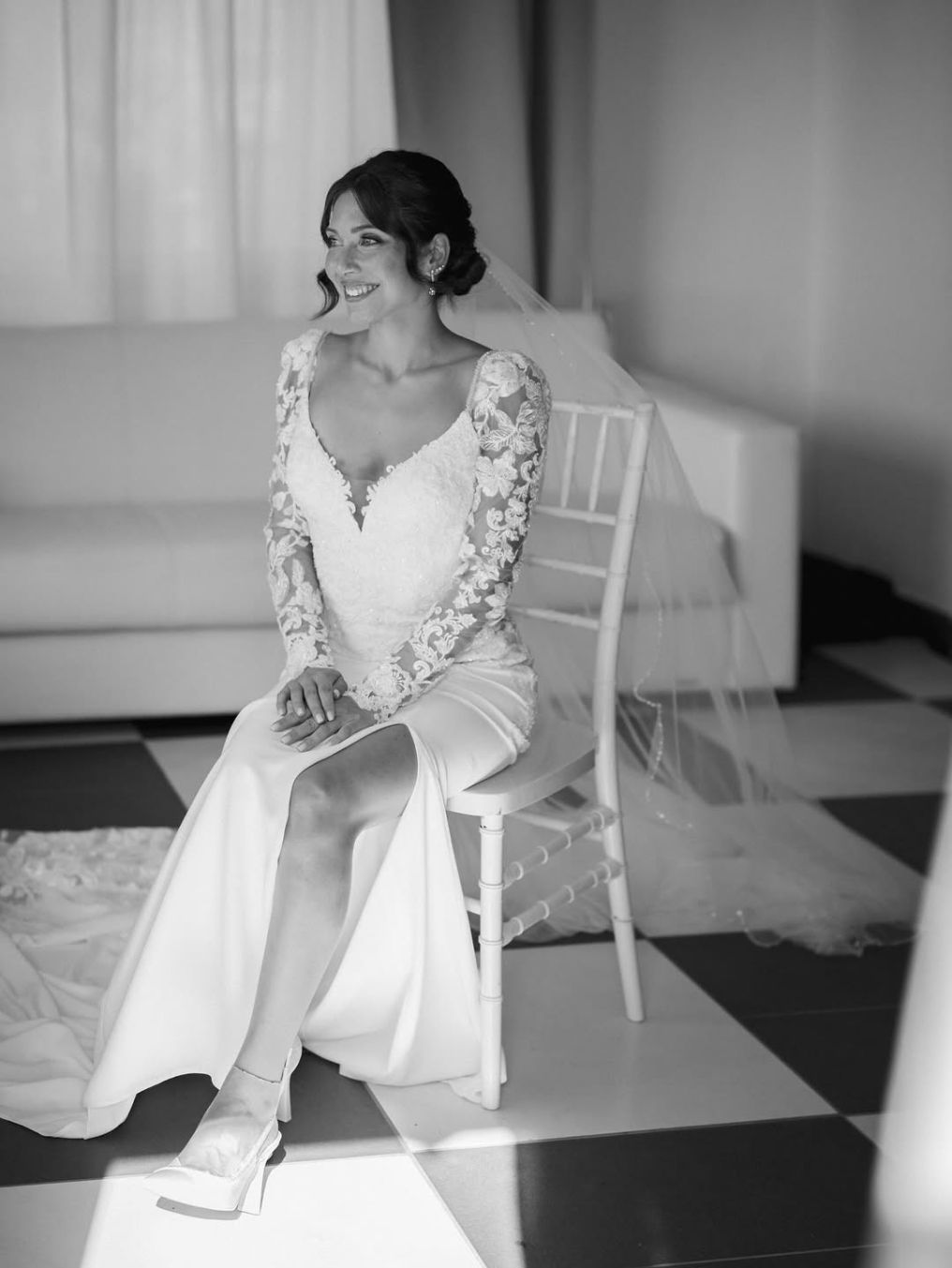 Luigi Ventimiglia Photographer photo