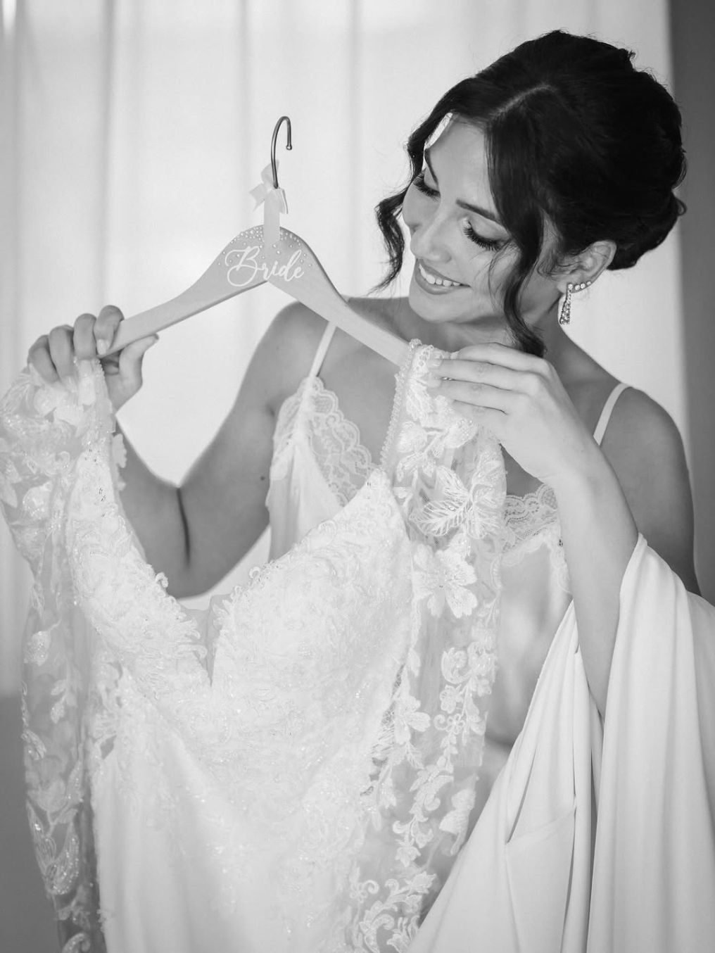 Luigi Ventimiglia Photographer photo