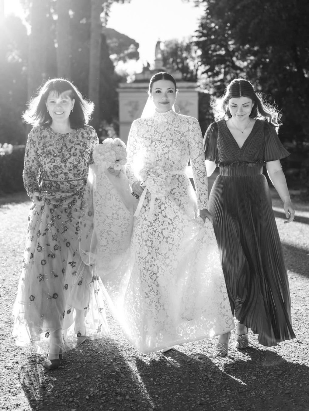 Luigi Ventimiglia Photographer photo