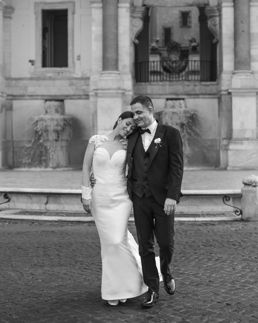 Luigi Ventimiglia Photographer