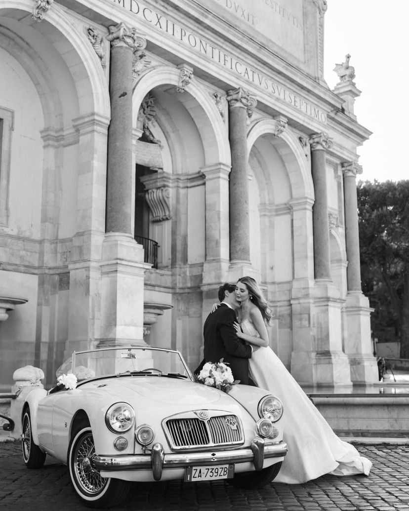 Luigi Ventimiglia Photographer