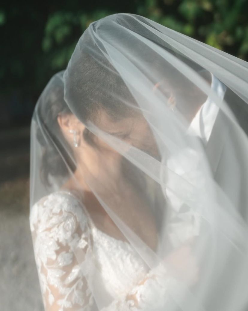 Luigi Ventimiglia Photographer