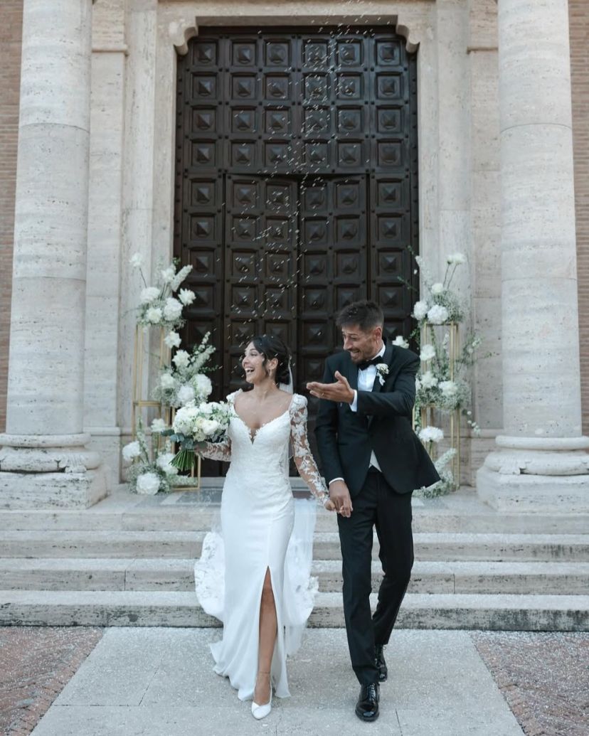 Luigi Ventimiglia Photographer